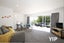 143 Helston Road, Paparangi, Wellington - Carousel 4