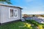 8 Harvey Road, Bluff Hill, Napier, Hawke's Bay - Carousel 29