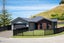 63 Oak Road, Poraiti, Napier - Carousel 1