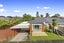 2/120 Woodglen Road, Glen Eden, Auckland - Carousel 1