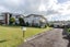 14 Vincent Place, Dinsdale, Hamilton - Carousel 1