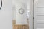3 Allison Place, Shirley, Christchurch - Carousel 10