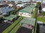 4/12 Wha Street, Frankton, Hamilton - Carousel 3