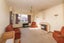 219A Main North Road, Redwood, Christchurch - Carousel 4