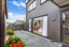156 Stonefields Avenue, Stonefields, Auckland - Carousel 18