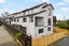 292A Blockhouse Bay Road, Avondale, Auckland - Carousel 22