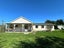 47 Centre Bush Otapiri Road, Centre Bush, Winton - Carousel 2