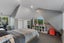 34 Dingle Road, St Heliers, Auckland - Carousel 16