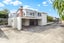 13A Matata Street, Blockhouse Bay, Auckland - Carousel 5