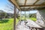34 Onekura Road, Waipapa, Kerikeri - Carousel 16