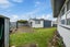 3 Iredale Road, Hawera - Carousel 19