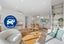 5/188 Forrest Hill Road, Forrest Hill, Auckland - Carousel 1