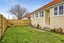 31 Wilson Street, Waverley, Waverley - Carousel 4