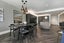 1C/87 Halsey Street, Auckland Central, Auckland - Carousel 19