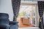 2 Kingsley Street, Leamington, Cambridge - Carousel 8