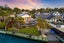 46 The Terrace, Herald Island, Auckland - Carousel 4