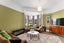 108 Limeworks Road, Circle Hill, Milton - Carousel 5