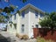 8/44 Owen Street, Newtown, Wellington - Carousel 2