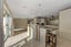 26 Nielsen Gardens, Rototuna, Hamilton - Carousel 3