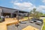 182 State Highway 1, OHAEAWAI - Carousel 12