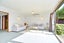 5A Gordon Avenue, St Albans, Christchurch - Carousel 7