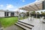 14 Airdrie Road, Ranui, Auckland - Carousel 5