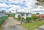 73 Hamilton Street, East Gore, Gore - Carousel 15