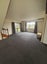 127A Lake Road, Koutu, Rotorua - Carousel 4