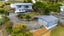 20 Mary Hassett Street, Mangonui, Mangōnui - Carousel 4