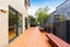 246C Blockhouse Bay Road, Avondale, Auckland - Carousel 16