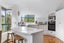 214C St Heliers Bay Road, Saint Heliers, Auckland - Carousel 7