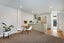4/44 Packe Street, Edgeware, Christchurch - Carousel 8