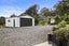 151 CHAMBERLAIN RD - Carousel 19