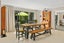 107 Saxton Road East, Stoke, Nelson - Carousel 6