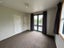35 Pikarere Street, Titahi Bay, Porirua - Carousel 8