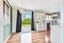 7 Mayfair Avenue, Chartwell, Hamilton - Carousel 7