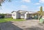 7B Mellsop Avenue, Waiuku, Waiuku - Carousel 16