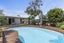 22 Bayside Avenue, Te Atatu Peninsula, Auckland - Carousel 26