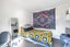 67 Queen Street, Waitara, Waitara - Carousel 13