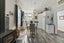 2 Miriama Street, Taumarunui - Carousel 7