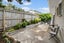 1/70 Alton Avenue, Hillcrest, Auckland - Carousel 8