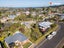 12 Centennial Road, Fairfield, Dunedin - Carousel 22