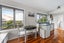120A Taylor Street, Blockhouse Bay, Auckland - Carousel 12