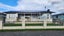 120 Clarence Cox Crescent, Pirimai, Napier - Carousel 1