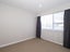 175 South Street, Hampstead, Ashburton - Carousel 10