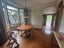 4 Penzance Street, Marybank, Nelson - Carousel 4