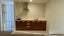 18 Windfola Parkway, Takanini, Auckland - Carousel 2