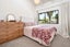 1/351 Royal Road, Massey, Auckland - Carousel 9