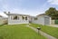 11 Russell Road, Wainuiomata, Lower Hutt - Carousel 11