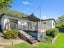 68 Pakeha Street, Matata, Whakatane - Carousel 3
